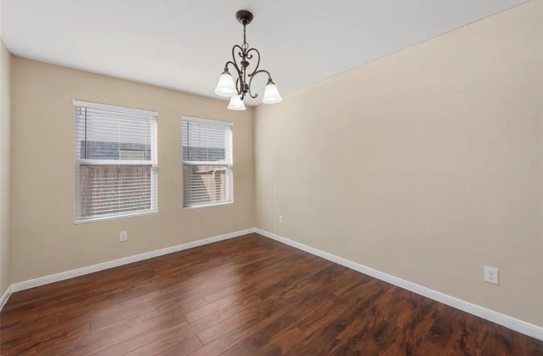 Photo of 2103 Feather Hill Drive