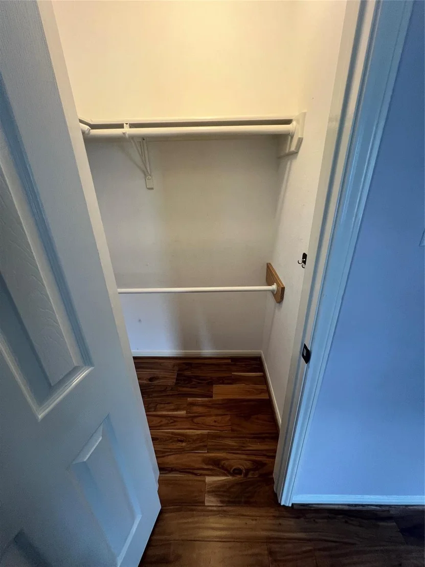 Photo of 26 Merit Woods Place