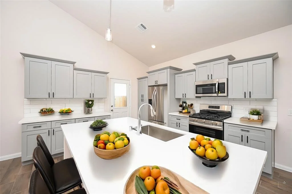 Photo of 21639 Cypress Trellis Dr
