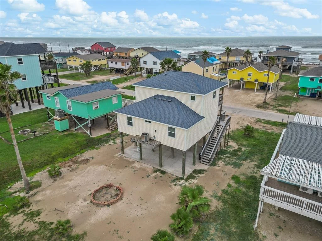 Photo of 406 Sea Shell