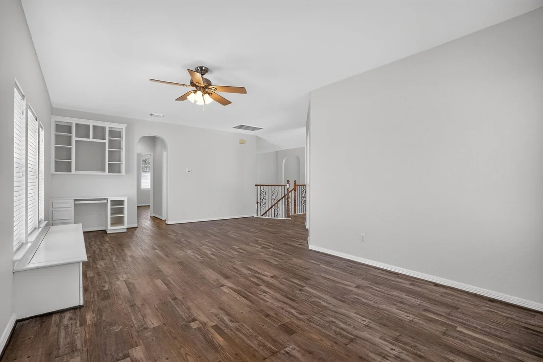 Photo of 8507 Graceful Bend Lane