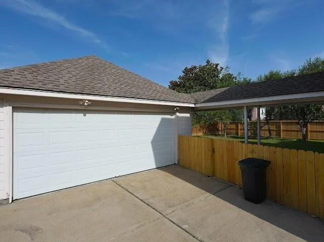 Photo of 3231 Shadywind Drive