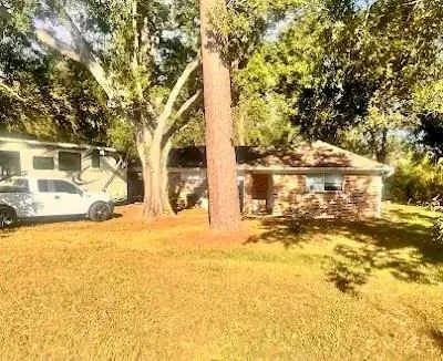 Photo of 2301 Sciaaca Road