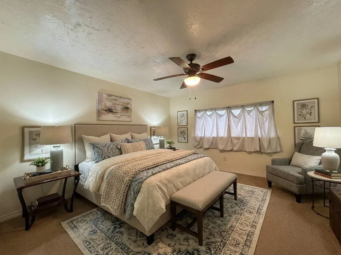 Photo of 4831 Diehlwood Place
