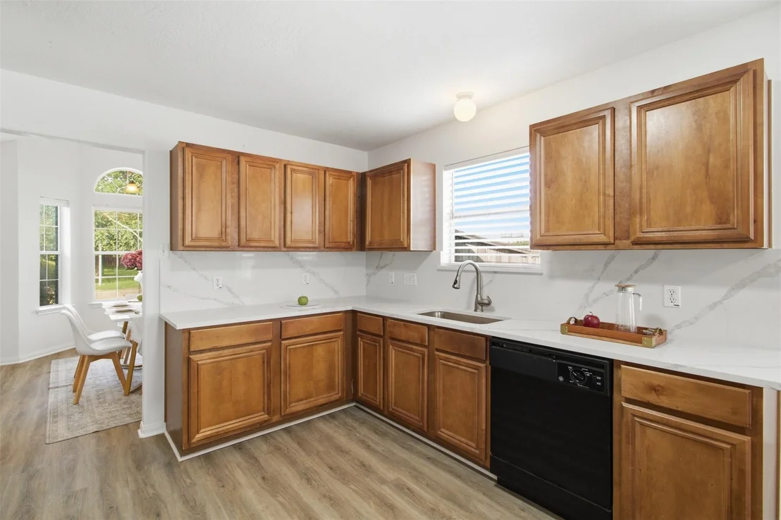 Photo of 25103 Bluma Ranch Drive