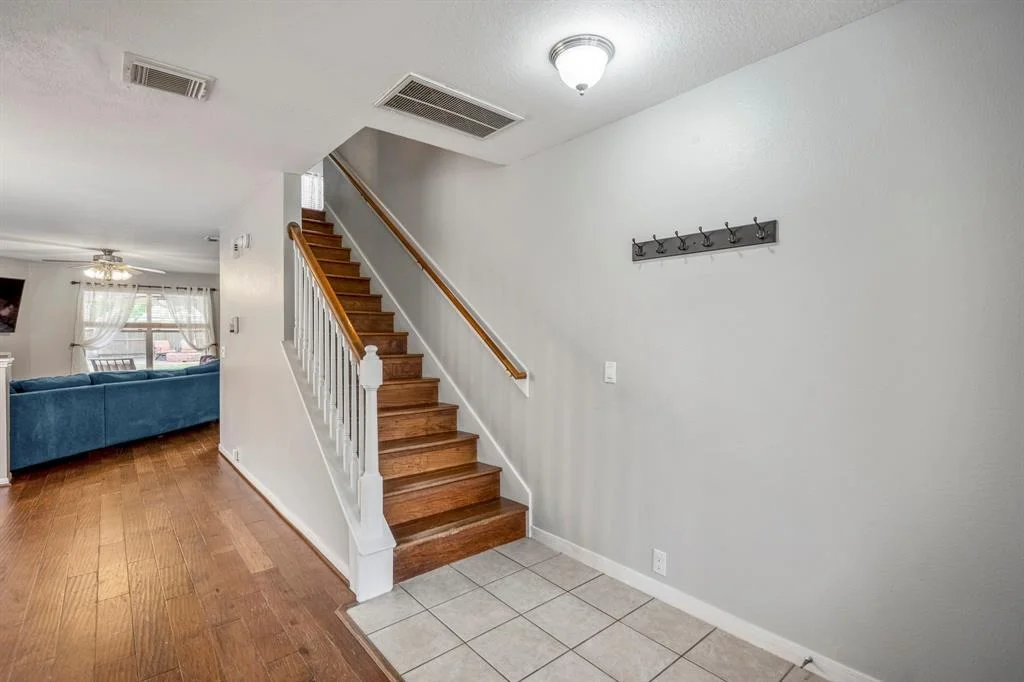 Photo of 11947 Solon Springs Drive