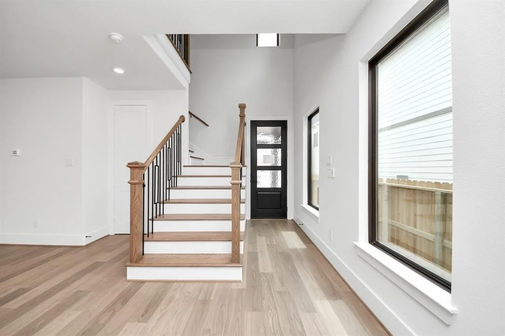 Photo of 405 Forest Reserve Place