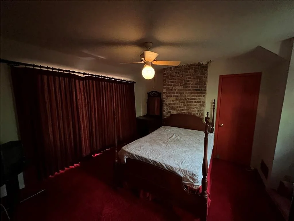 Photo of 103 Saint Marks Street