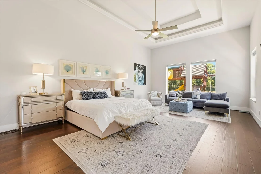 Photo of 59 Enclave Manor