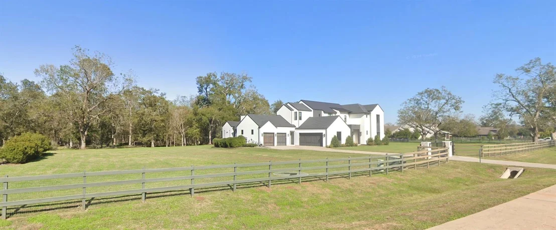 Photo of 30911 Lower Oxbow Trace