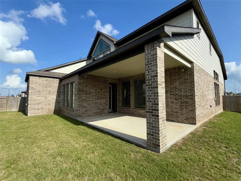 Photo of 23422 Wilkinson Trail