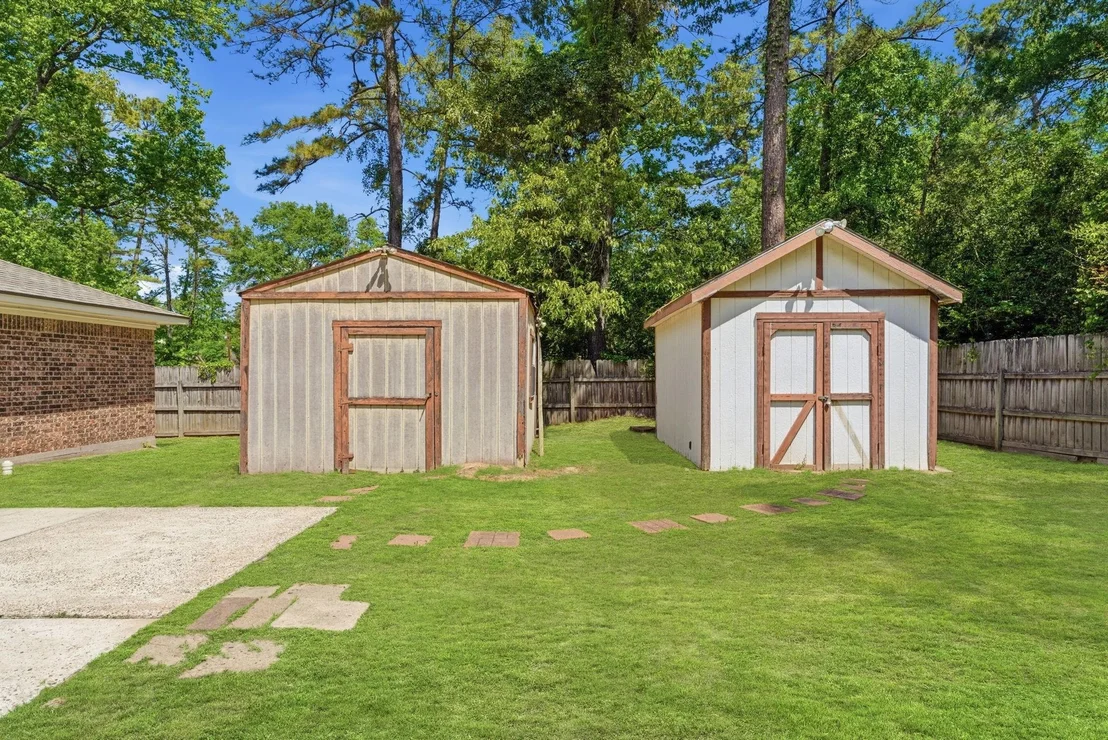 Photo of 10820 Longleaf Drive