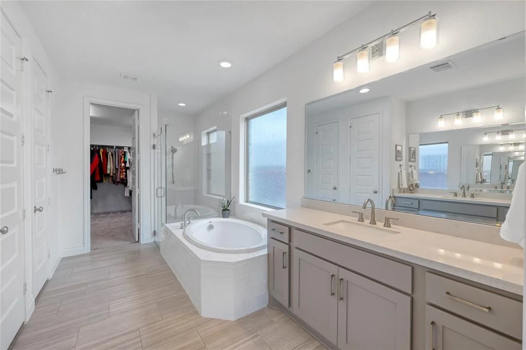 Photo of 5320 Brandi Lake Drive