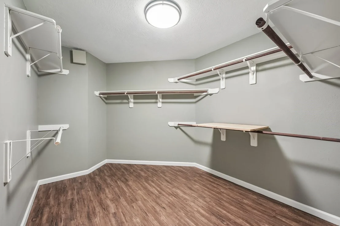 Photo of 4519 Bridgestone Point Drive