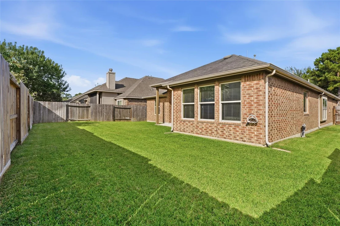 Photo of 13739 Slate Mountain Lane