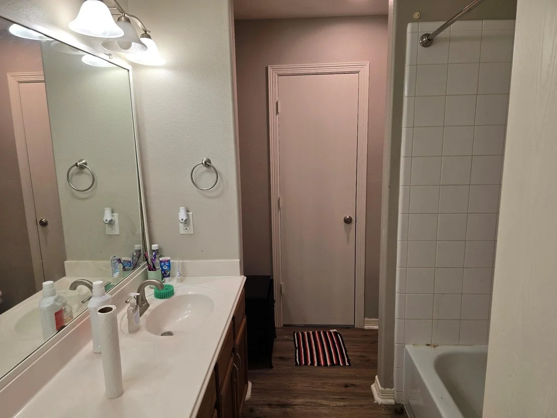 Photo of 21542 Olympic Forest Drive