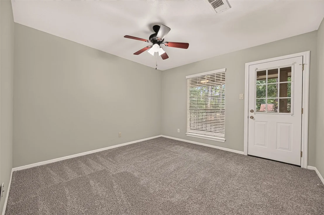 Photo of 8007 Vickridge Lane