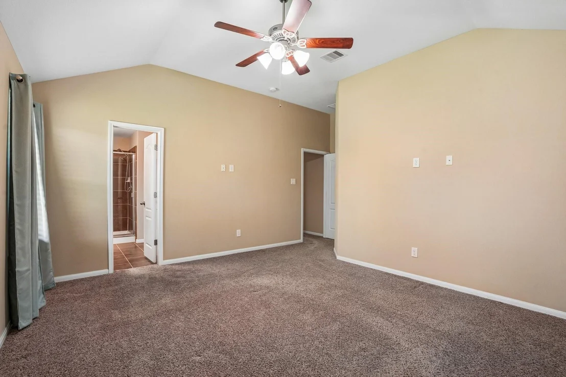 Photo of 5018 Bay Lane
