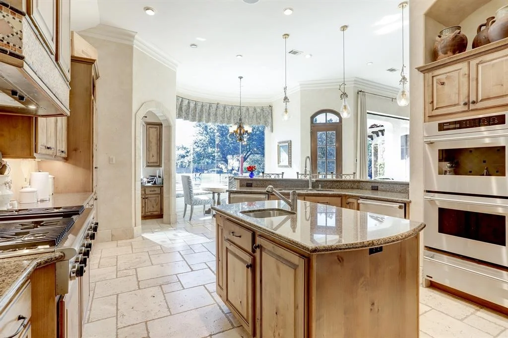 Photo of 11639 Versailles Lakes Lane