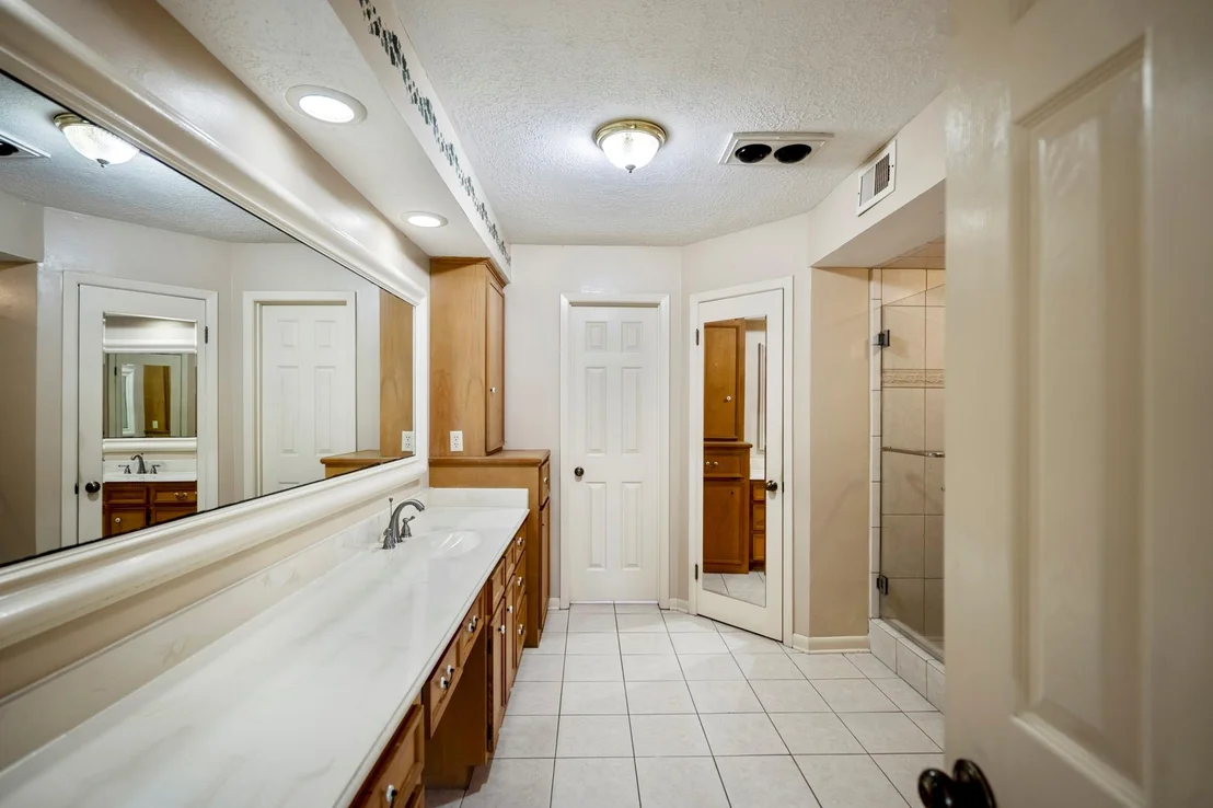 Photo of 16606 Brendon Court