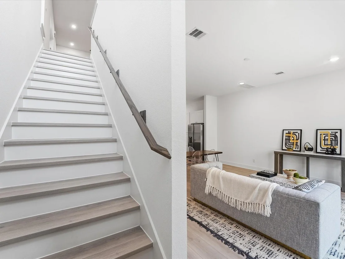 Photo of 1014 Upside Wheatley Lane