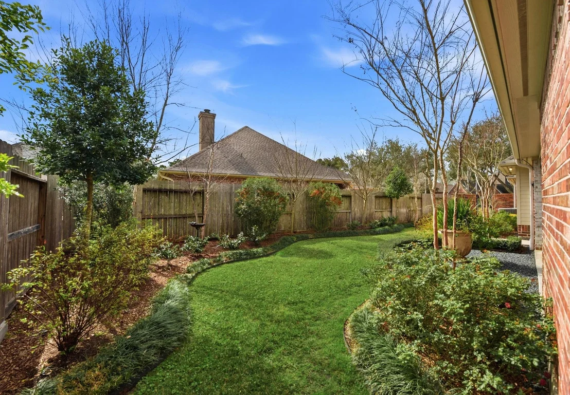Photo of 4507 Regal Pine Trail