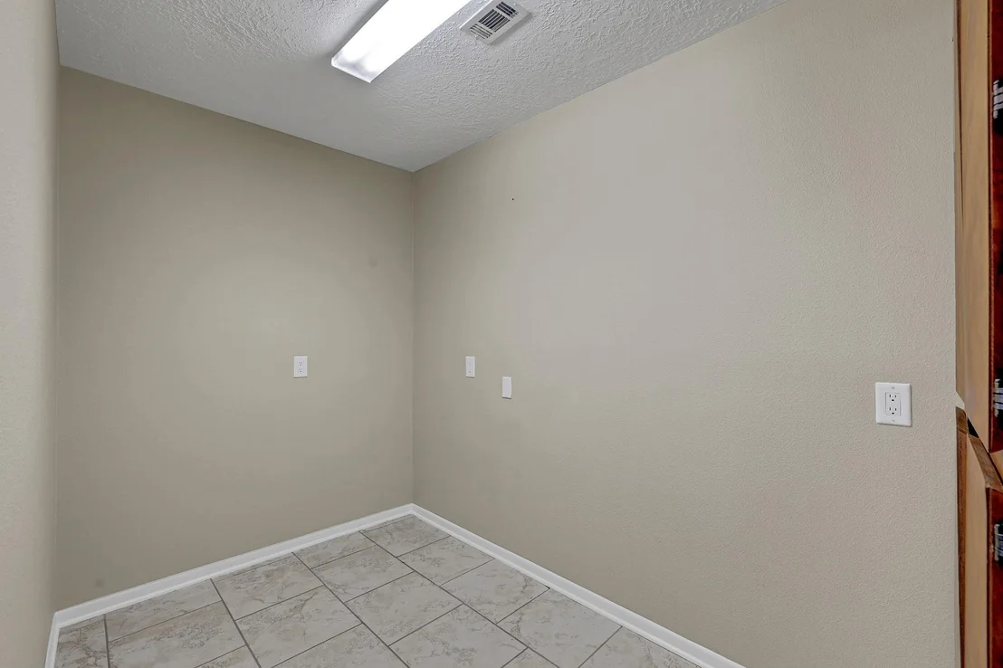 Photo of 31 Oak Cove Lane