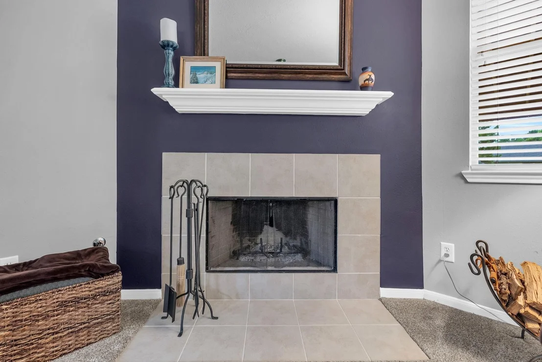 Photo of 6910 Grant Drive