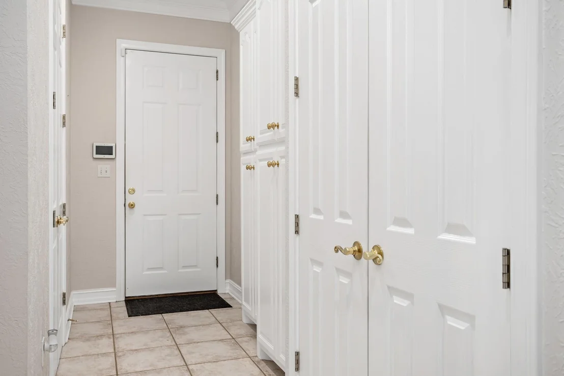 Photo of 4210 Brownstone Drive