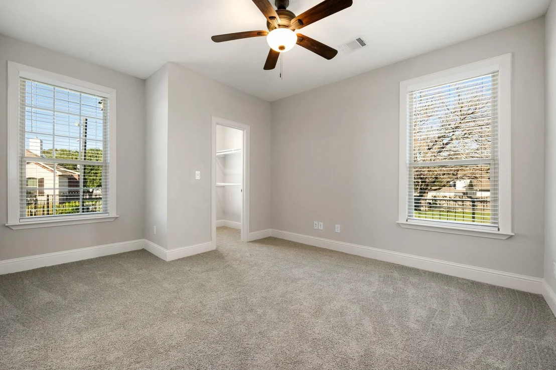Photo of 5401 Zephyr Lane