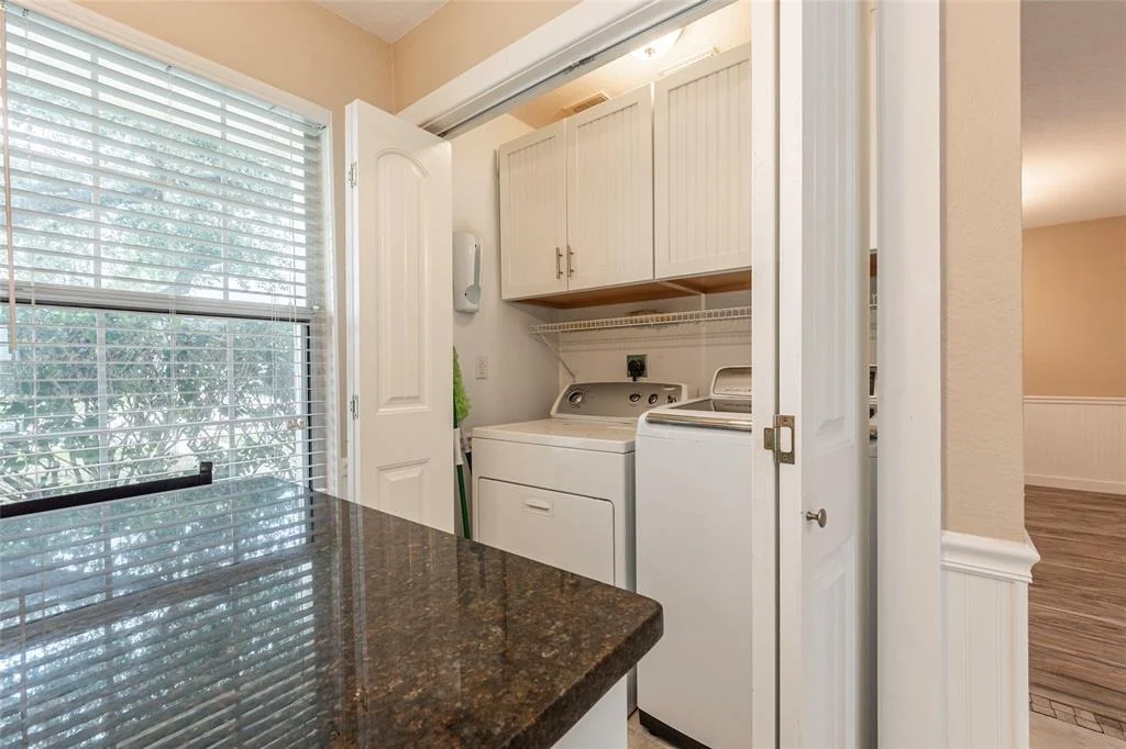 Photo of 233 Silver Mist Circle