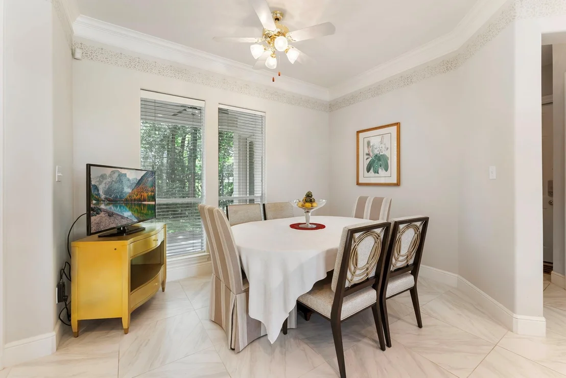 Photo of 6510 Hoads Deuce Court