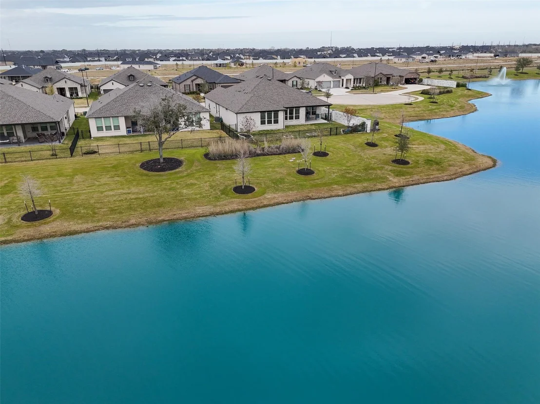 Photo of 7715 Inspiration Drive