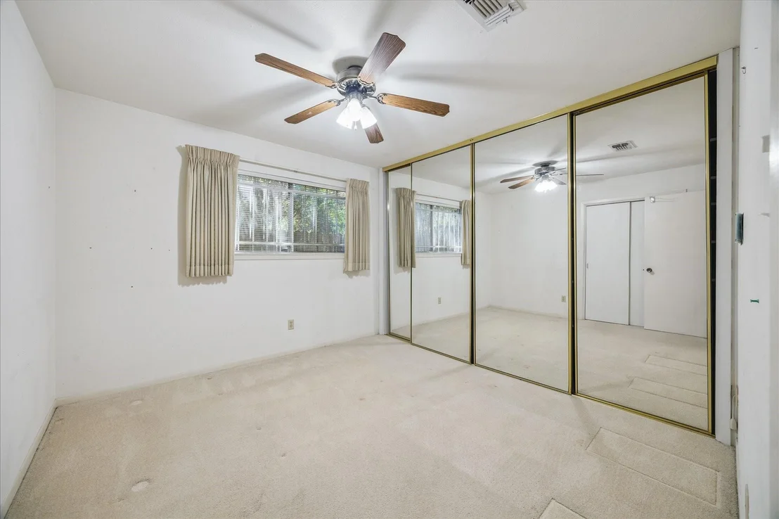 Photo of 2323 Parana Drive