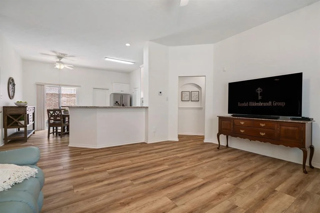 Photo of 10479 Torrey Pines Drive