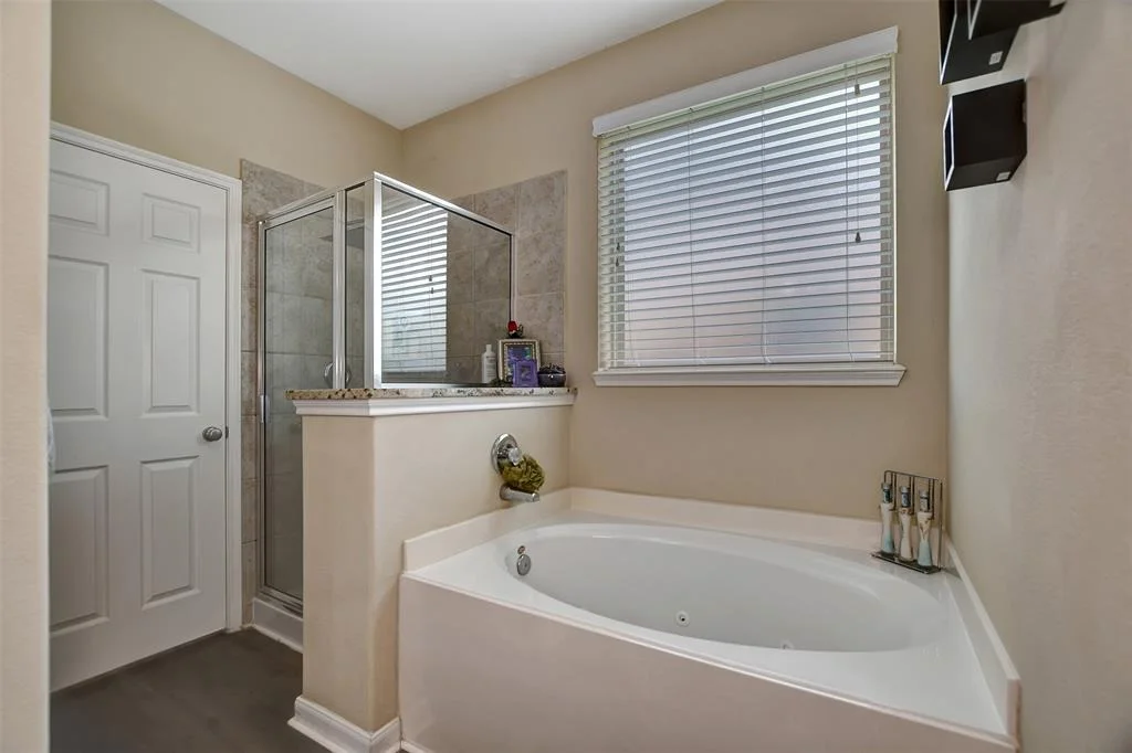 Photo of 16914 Ranger Ridge Drive