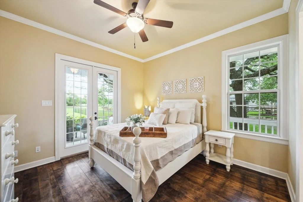 Photo of 1508 Falling Leaf Drive