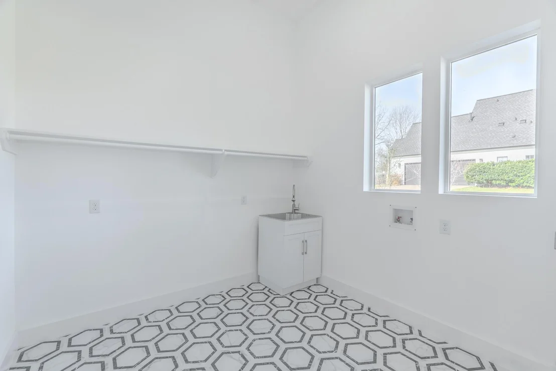 Photo of 5 Edgewood Circle