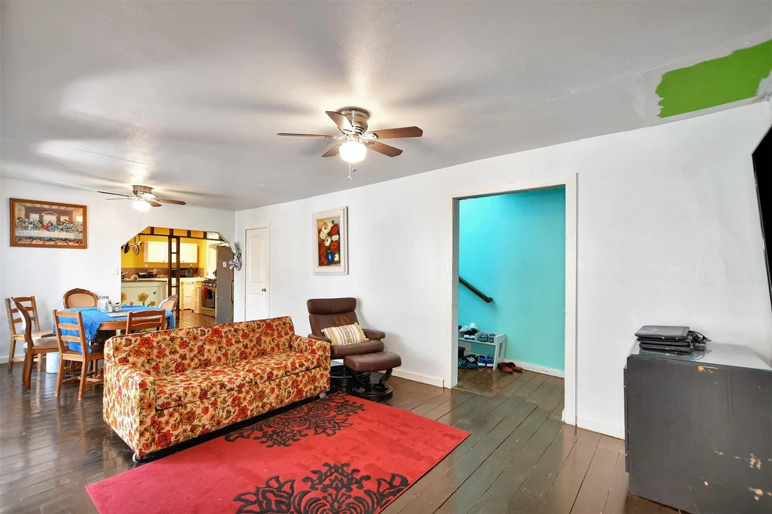 Photo of 4422 Shelton Road
