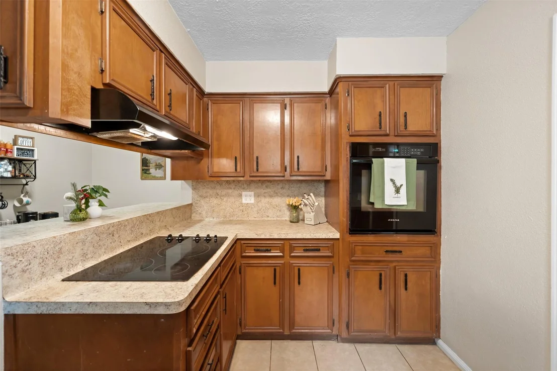 Photo of 14269 Cedar Lane Loop