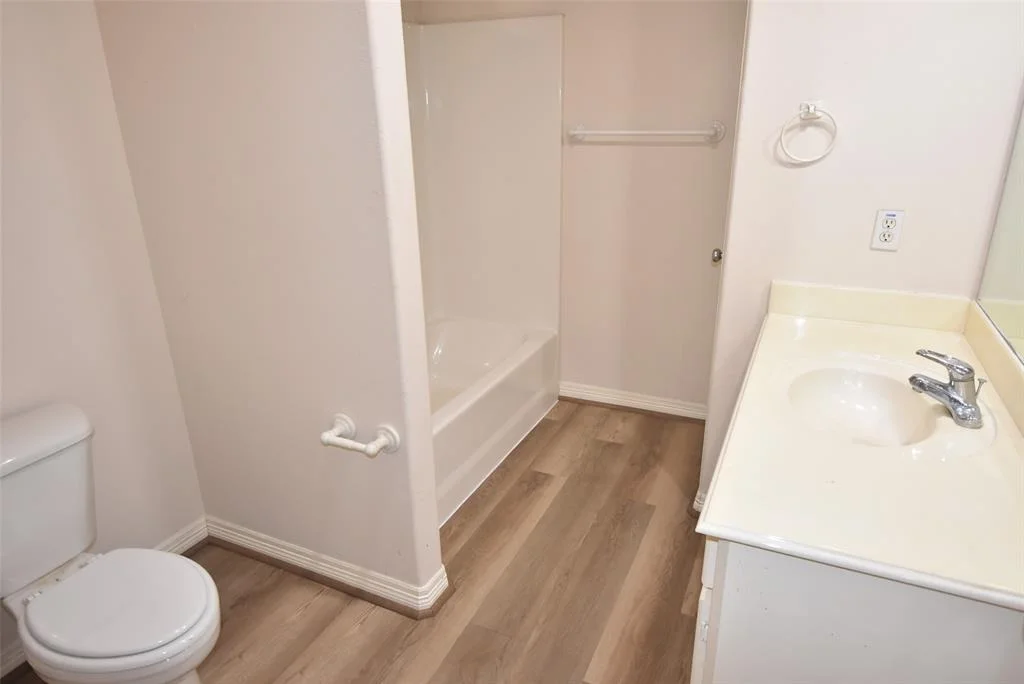 Photo of 12946 Centaurus Court