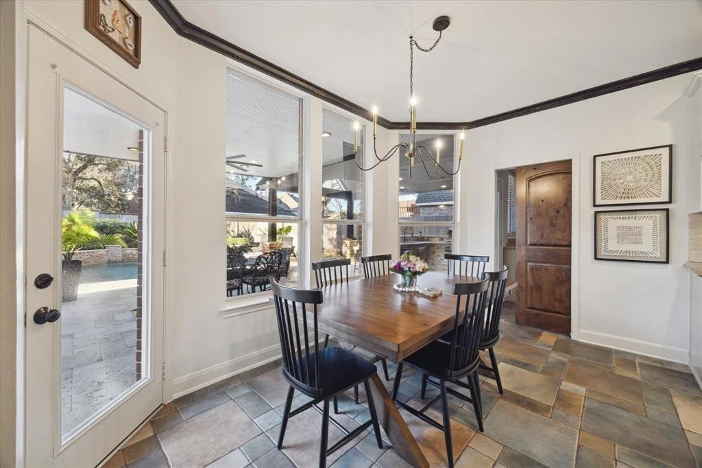 Photo of 1303 Roseberry Manor Drive