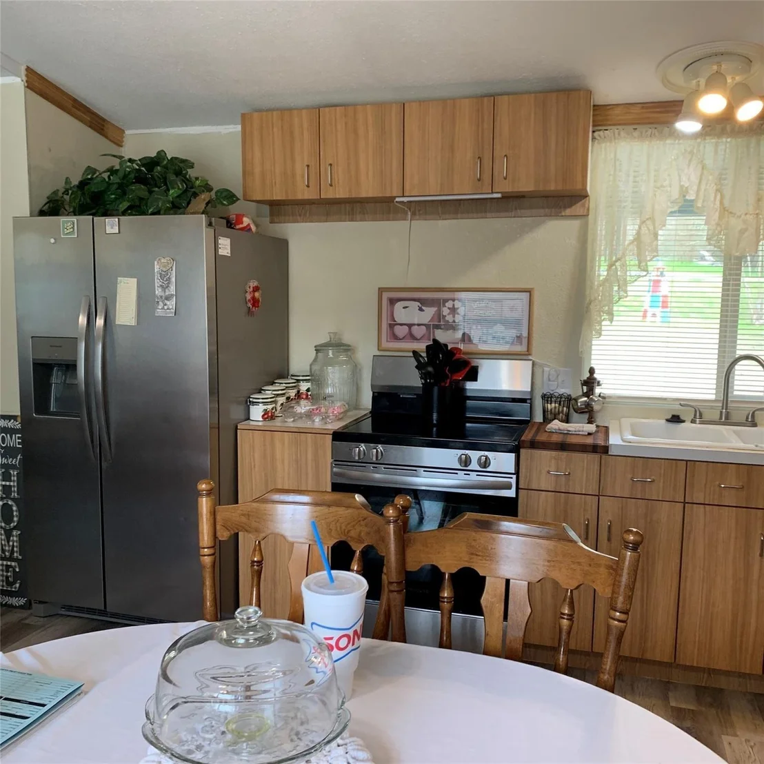Photo of 480 Sportsman Drive