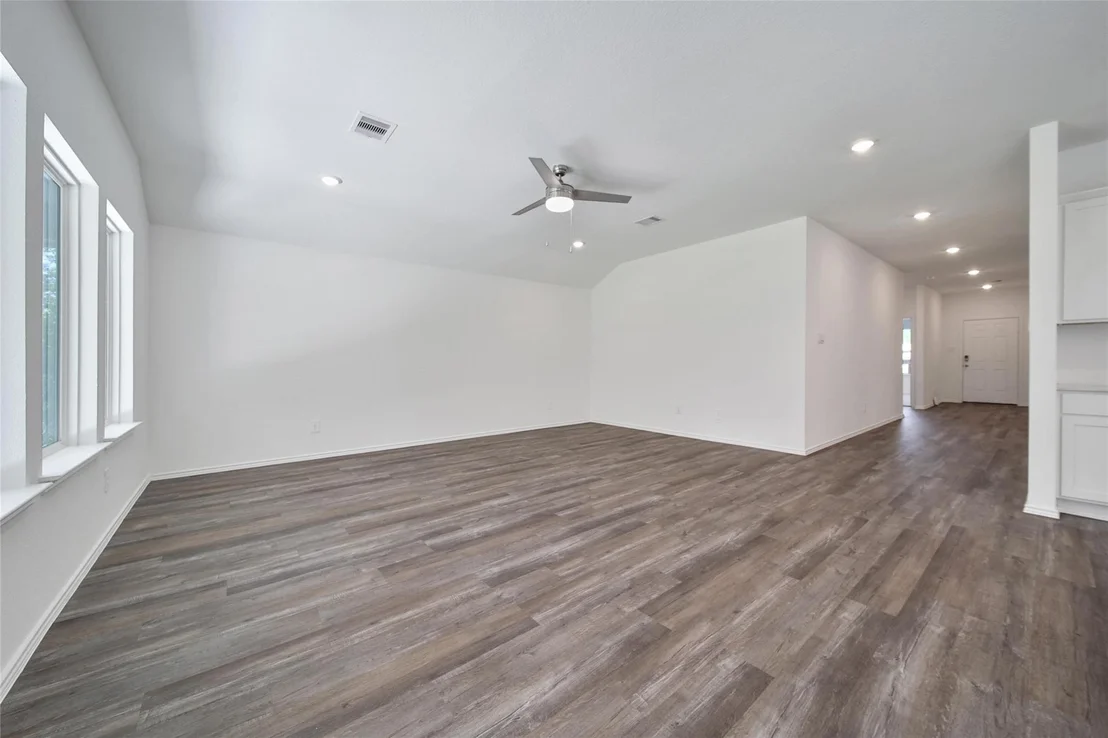 Photo of 11147 Williams Reserve Drive