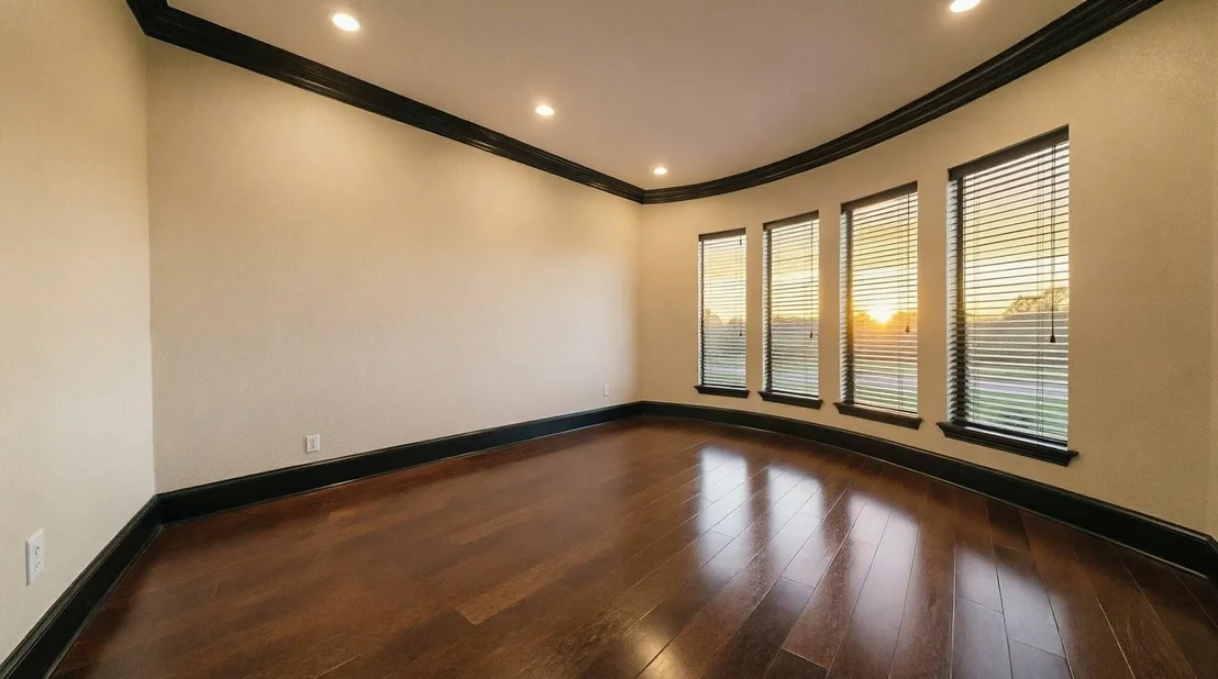 Photo of 8107 St Michaels Crest Lane