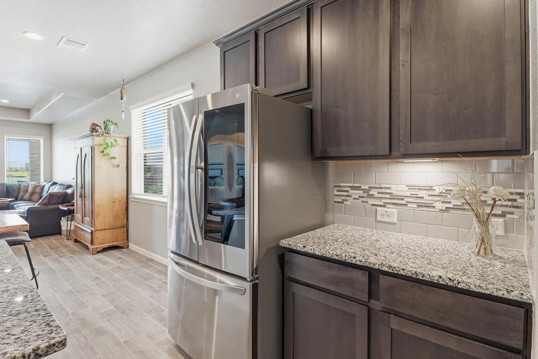 Photo of 3607 Lake Varano Circle