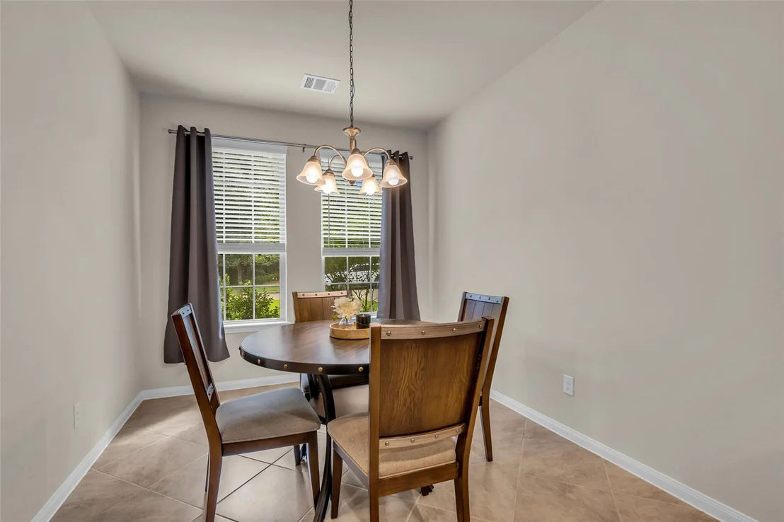 Photo of 2923 Whitman Drive