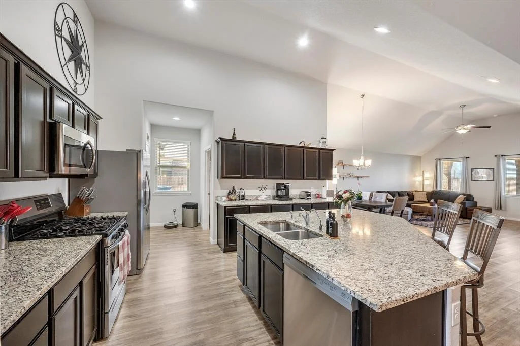 Photo of 7708 Bogie Lane
