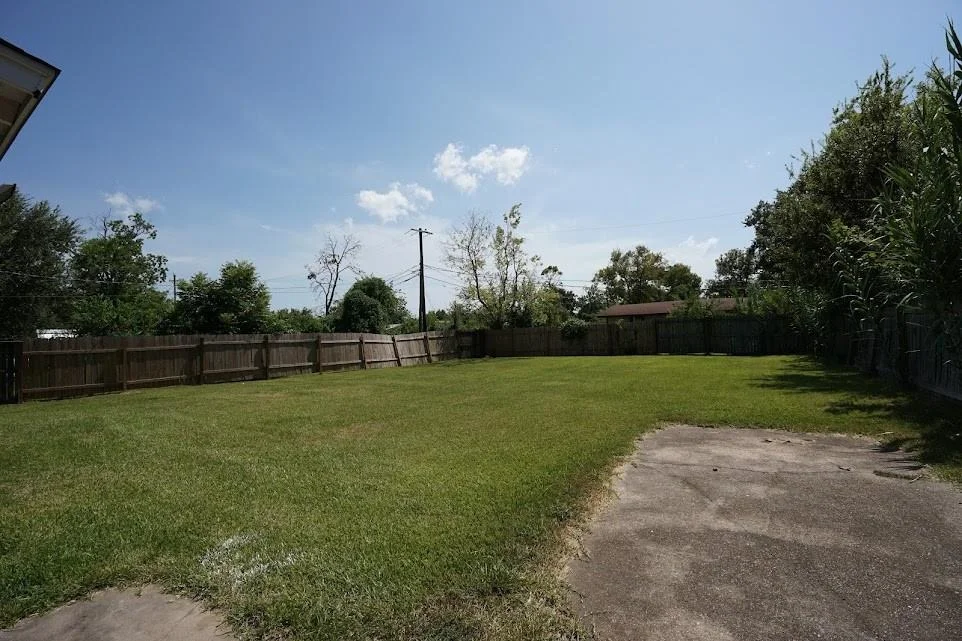 Photo of 306 Center Way Street