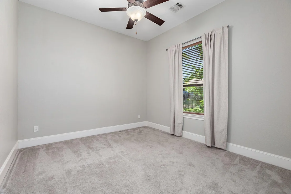 Photo of 5507 Bright Timber Landing Drive